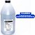 Refil Toner Katun Para Samsung ML 1010/1210/1220/1250/1430/1510/1610/1710/2010/4500 SCX-4016/4100/4300- 1 Kilo - Imagem 3