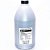 Refil Toner Katun Para Samsung ML 1010/1210/1220/1250/1430/1510/1610/1710/2010/4500 SCX-4016/4100/4300- 1 Kilo - Imagem 1