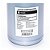 Refil Toner Katun Para Samsung ML 1010/1210/1220/1250/1430/1510/1610/1710/2010/4500 SCX-4016/4100/4300- 1 Kilo - Imagem 2