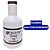 Refil Toner D Camp Para Brother TN 430/546/560/580/650- 200 Gramas - Imagem 3