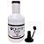 Refil Toner D Camp Para Brother TN 430/546/560/580/650- 200 Gramas - Imagem 1