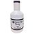 Refil Toner D Camp Para Brother TN 430/546/560/580/650- 200 Gramas - Imagem 2