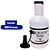 Refil Toner D Camp Para Brother TN 430/546/560/580/650- 200 Gramas - Imagem 4