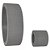 Rolete Pickup Roller + Retardo para Epson L4150 L4160 L3150 L5190 - Imagem 5
