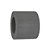 Rolete Pickup Roller + Retardo para Epson L4150 L4160 L3150 L5190 - Imagem 3