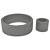 Rolete Pickup Roller + Retardo para Epson L4150 L4160 L3150 L5190 - Imagem 2