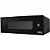 Mini Rack 19" 03u x 350mm Acr com 02 Chaves Max Eletron Preto 4040 - Imagem 3
