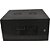 Rack 19 05U X 470Mm Acr Solda Parede Max Eletron Preto 3508 - Imagem 4