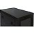 Rack Para Servidor Padrão 19 Polegadas, 24u X 570mm, ACR Soldado Piso - Max Eletron- 4369 - Imagem 3