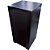 Rack Para Servidor Padrão 19 Polegadas, 24u X 570mm, ACR Soldado Piso - Max Eletron- 4369 - Imagem 5