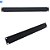 Frente Falsa para Rack 19'' - 1U Maxmetal 4459 - Imagem 1