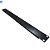 Frente Falsa para Rack 19'' - 1U Maxmetal 4459 - Imagem 3