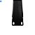 Frente Falsa para Rack 19'' - 1U Maxmetal 4459 - Imagem 4