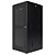 Rack Para Servidor Padrão 19 Polegadas, 24u X 970mm - Max Eletron- 5229 - Imagem 1