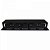 Organizador (Guia) de Cabos Padrão 19" x 2U x 80mm Alta Densidade Max Eletron  5364 - Imagem 4