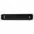 Organizador (Guia) de Cabos Padrão 19" x 2U x 80mm Alta Densidade Max Eletron  5364 - Imagem 5
