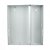 Caixa Metalica Mini Fine Bc 350x400x108mm com 2chaves Max Eletron - Imagem 5