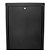 Rack Para Servidor Padrão 19 Polegadas,36U X 670mm, ACR Soldado Piso - Max Eletron 4652 - Imagem 3