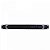 Organizador (guia) de Cabos Padrão 19" x 1u x 80mm Alta Densidade Max Eletron 4322 - Imagem 5