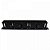 Organizador (guia) de Cabos Padrão 19" x 1u x 80mm Alta Densidade Max Eletron 4322 - Imagem 2