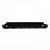 Organizador (guia) de Cabos Padrão 19" x 1u x 80mm Alta Densidade Max Eletron 4322 - Imagem 4