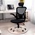 Cadeira Ergonômica de Escritório Luxo Presidente M-310 - Imagem 2