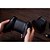 Controle Joystick Bluetooth 8BitDo Ultimate C/ Base Carregamento, Wireless  Compatível Com Switch, Windows e Steam Deck - Imagem 7