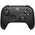 Controle Joystick Bluetooth 8BitDo Ultimate C/ Base Carregamento, Wireless  Compatível Com Switch, Windows e Steam Deck - Imagem 4