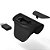 Controle Joystick Bluetooth 8BitDo Ultimate C/ Base Carregamento, Wireless  Compatível Com Switch, Windows e Steam Deck - Imagem 2