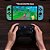 Controle Joystick Bluetooth 8BitDo Ultimate C/ Base Carregamento, Wireless  Compatível Com Switch, Windows e Steam Deck - Imagem 5