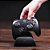 Controle Joystick Bluetooth 8BitDo Ultimate C/ Base Carregamento, Wireless  Compatível Com Switch, Windows e Steam Deck - Imagem 8