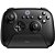 Controle Joystick Bluetooth 8BitDo Ultimate C/ Base Carregamento, Wireless  Compatível Com Switch, Windows e Steam Deck - Imagem 1