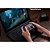 Controle Joystick Bluetooth 8BitDo Ultimate C/ Base Carregamento, Wireless  Compatível Com Switch, Windows e Steam Deck - Imagem 6
