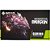 Placa De Vídeo Amd Radeon RX580 Monarch Dragon - 8GB 256bits GDDR5 Dual Fan Soyo - Imagem 7
