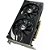 Placa De Vídeo Amd Radeon RX580 Monarch Dragon - 8GB 256bits GDDR5 Dual Fan Soyo - Imagem 2