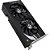 Placa De Vídeo Amd Radeon RX580 Monarch Dragon - 8GB 256bits GDDR5 Dual Fan Soyo - Imagem 3
