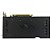 Placa De Vídeo Amd Radeon RX580 Monarch Dragon - 8GB 256bits GDDR5 Dual Fan Soyo - Imagem 6