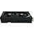 Placa De Vídeo Amd Radeon RX580 Monarch Dragon - 8GB 256bits GDDR5 Dual Fan Soyo - Imagem 4