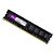 Memória RAM Desktop DDR3 8GB 1600hz Kllisre PC3-12800U-CL11 - Imagem 3
