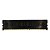 Memória RAM Desktop DDR3 8GB 1600hz Kllisre PC3-12800U-CL11 - Imagem 4