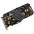Placa De Vídeo Amd Radeon RX580 - 8GB 256bits GDDR5 Dual Fan SEJISHI - Imagem 2