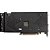 Placa De Vídeo Amd Radeon RX580 - 8GB 256bits GDDR5 Dual Fan SEJISHI - Imagem 3