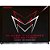 Placa Mãe X99 PR9 LGA 2011 Intel Xeon V3 V4 com Slot NVME, SATA, M.2, DDR4, USB 3.0 - Imagem 6