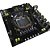 Placa Mãe X99 PR9 LGA 2011 Intel Xeon V3 V4 com Slot NVME, SATA, M.2, DDR4, USB 3.0 - Imagem 4