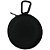 Bolsa protetora de Lapela com zíper Saramonic SR-CS1 - Preto - Imagem 2