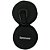 Bolsa protetora de Lapela com zíper Saramonic SR-CS1 - Preto - Imagem 4