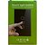 Interruptor de Parede Inteligente Um Botão Touch para Casa WiFi com Led Tuya - Branco - Imagem 4