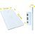 Interruptor de Parede Inteligente Um Botão Touch para Casa WiFi com Led Tuya - Branco - Imagem 3