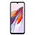 Smartphone Xiaomi Redmi 12C 128GB 4GB Ram Câmera de 50Mp Lavender Purple (ROXO) - Imagem 2