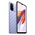 Smartphone Xiaomi Redmi 12C 128GB 4GB Ram Câmera de 50Mp Lavender Purple (ROXO) - Imagem 4
